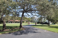 Enlarge photo 148