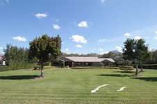Enlarge photo 240