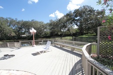 Enlarge photo 247