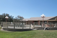 Enlarge photo 253