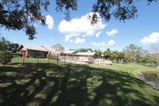 Enlarge photo 257
