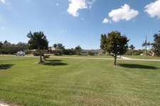 Enlarge photo 261