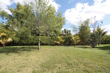 Enlarge photo 220