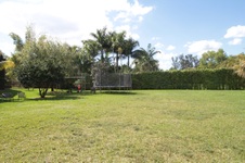 Enlarge photo 221