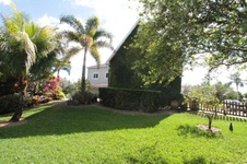 Enlarge photo 222
