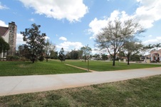 Enlarge photo 235