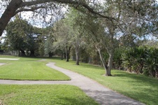 Enlarge photo 202