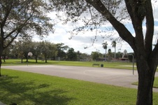 Enlarge photo 203