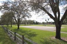 Enlarge photo 204