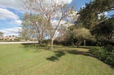 Enlarge photo 160