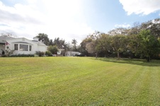 Enlarge photo 165