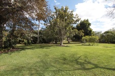 Enlarge photo 183
