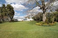 Enlarge photo 190