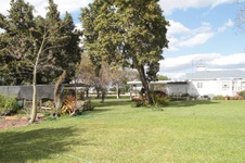 Enlarge photo 192