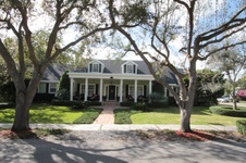 HOUSES - Anywhere USA #3