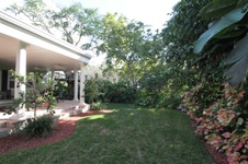 Enlarge photo 22