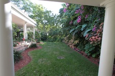 Enlarge photo 23