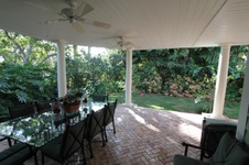 Enlarge photo 28