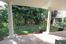 Enlarge photo 29