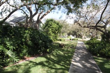 Enlarge photo 33