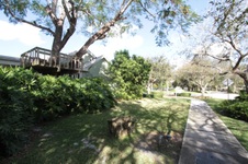 Enlarge photo 34
