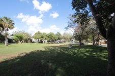 Enlarge photo 87