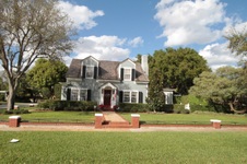 Enlarge photo 36