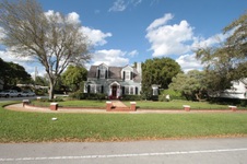 Enlarge photo 37