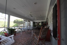 Enlarge photo 60