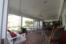 Enlarge photo 61