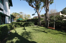 Enlarge photo 323