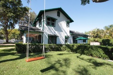 Enlarge photo 332