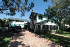 Enlarge photo 339