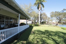 Enlarge photo 347