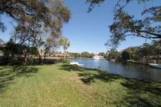 Enlarge photo 354