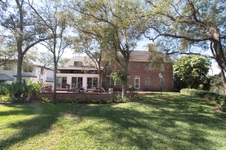 Enlarge photo 355