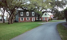 Enlarge photo 147