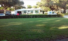 Enlarge photo 180