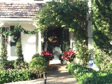 Enlarge photo 22