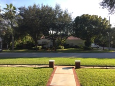 Enlarge photo 41