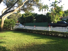 Enlarge photo 74