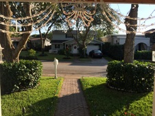Enlarge photo 94