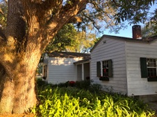 Enlarge photo 124