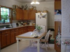 Enlarge photo 34