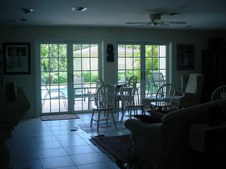 Enlarge photo 36
