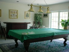 Enlarge photo 37