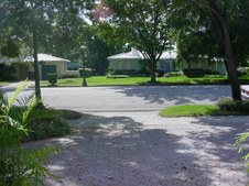 Enlarge photo 45