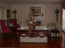 Enlarge photo 38