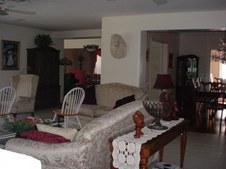 Enlarge photo 39
