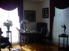 Enlarge photo 40